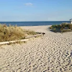 Strandhus - Haus 37 Grömitz